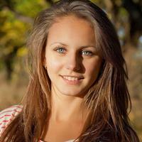 Отзыв от Вероника - DTV виза